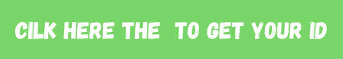 Click Image